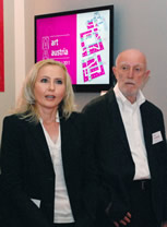 art-austria-2011-1